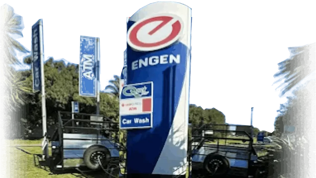 pop image-Engen Stellenberg motors