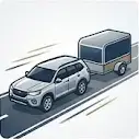 Tow & go