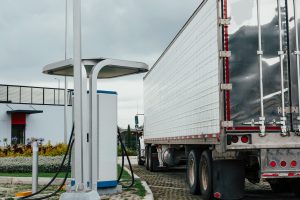 trailer hire