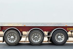 trailer hire